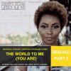 Download track The World To Me (You Are) (Dasoul & Notuma Remix)