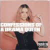 Download track Confessions Of A Drama Queen