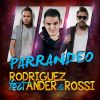 Download track Parrandeo (Instrumental Version) [Ander & Rossi]