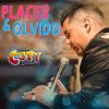 Download track Placer Y Olvido