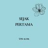 Download track Sejak Pertama