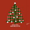 Download track Oh, Christmas Tree