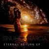 Download track Eternal Return (Original Mix)