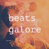 Download track Beats Galore, Vol. 1