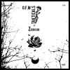 Download track O. F. M. (Bramb Mix)