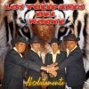 Download track Golpes Y Besos / Ando De Borrachera