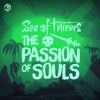 Download track The Passion Of Souls