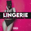 Download track Lingerie Speed Up