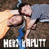 Download track Herz Kaputt