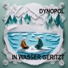 Download track Wir Sehen Uns