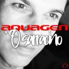 Download track 'O Sarracino (Extended Mix)