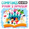 Download track Pirouette Cacahuète