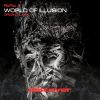 Download track World Of Illusion (Original Mix)