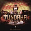 Download track Tundaka