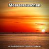 Download track Töne Des Meeres Zum Schlafen