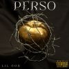 Download track Perso