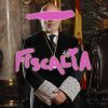 Download track Fiscalia