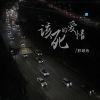 Download track 该死的爱情 (伴奏)