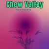 Download track Chew Valley