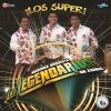 Download track Las Super Quebraditas 2: Macumba / Popotitos / Traca Que Traca