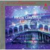 Download track Concerto In A Major, D. 96 - 2. Adagio