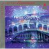 Download track Concerto In A Minor, D. 113 - 1. Allegro