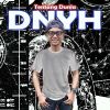 Download track Mulai Melangkah