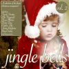 Download track Jingle Bells