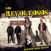 Download track Revoltosos