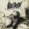 Download track Interrogation Of The Aborted