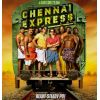 Download track Chennai Express Mashup