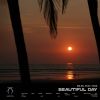 Download track Beautiful Day