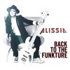 Download track Back To The Funkture