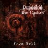 Download track The Arrival Of Evil