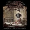 Download track Masquerade Of Madness