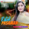 Download track Andam Sarasah