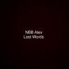 Download track NBB NICK DISS