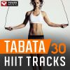 Download track Timber (Tabata Remix 130 BPM)