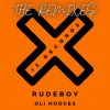 Download track RudeBoy (Sean Harris Remix)