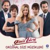 Download track Yılmaz Hüzün