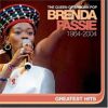 Download track Thola Madlozi