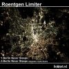 Download track Berlin Never Sleeps (Sebastian Groth Remix)