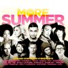 Download track The Summer Is Magic