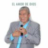 Download track Jehová Tu Eres Mi Dios (Remasterizado)