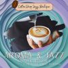 Download track Espresso Swing Serenades