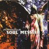 Download track Soul Messiah [Exhaulted Mix]