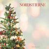 Download track Moderne Julemusikk