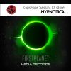 Download track Hypnotica (Original Mix)