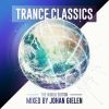 Download track I Love Trance (Original Mix)