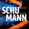 Download track Symphony No. 4 In D Minor - III. Scherzo. Presto